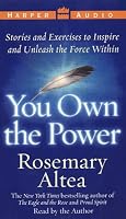 You Own The Power