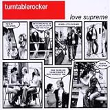 CD Cover