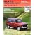 Lada niva 4x4