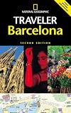 Barcelona (National Geographic Traveler)