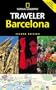 National Geographic Traveler: Barcelona, 2d Ed.