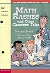 Math Rashes