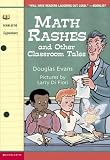 Math Rashes