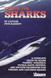 Fishing for Sharks