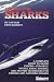 Fishing for Sharks
