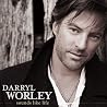 Bild des Albums von Darryl Worley