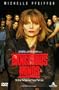 Dangerous Minds