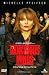 Search : Dangerous Minds [Region 2]