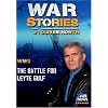 WAR STORIES WITH OLIVER NORTH: THE BATTLE FOR LEYTE GULF