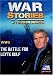 WAR STORIES WITH OLIVER NORTH: THE BATTLE FOR LEYTE GULF