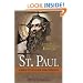 St. Paul: Jubilee Year of the Apostle Paul Edition: A Bible Study for Catholics