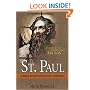 St. Paul: Jubilee Year of the Apostle Paul Edition: A Bible Study for Catholics