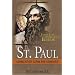 St. Paul: a Bible Study Guide