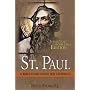 St. Paul: a Bible Study Guide