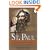 St. Paul: Jubilee Year of the Apostle Paul Edition: A Bible Study for Catholics