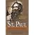 St. Paul: a Bible Study Guide