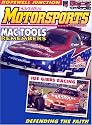 Christian Motorsports Illustrated