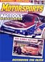 Christian Motorsports Illustrated