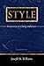 Style: Ten Lessons In Clarity And Grace