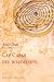Book Las Casas Del Horoscopo/houses of the Horoscope