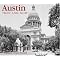 Austin: A History Beyond City Limits
