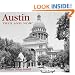 Austin Then and Now (Then & Now)