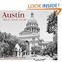 Austin Then and Now (Then & Now)
