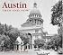 Austin Then and Now (Then & Now)
