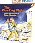 The Five-Dog Night