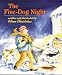 Books : The Five-Dog Night