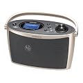 Roberts STREAM105 Internet Radio