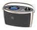 Roberts Radios STREAM105