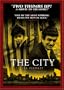 The City