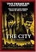 Search : The City