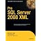 SQL MCM Reading List