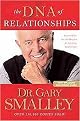 DNA of Relationships (Smalley Franchise Products) (Reprint) (Paperback)