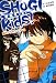 SHOGI kids!―謎のグラサン・レディス (ホップステップキッズ!)