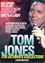 Tom Jones