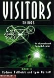 Things (Visitors, Bk 2)