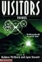 Things (Visitors, Book II)