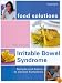 Irritable Bowel Syndrome (Food Solutions):: Recipes and Advice to Control Symptoms