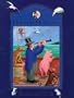 Story of Dr Dolittle Gift Edition (Doctor Dolittle)