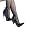 14-Black Patent
