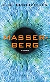 Masserberg: Roman - Else Buschheuer