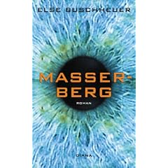 Masserberg: Roman