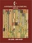 C++: An Introduction to Computing (3rd Edition)