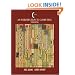 C++: An Introduction to Computing (3rd Edition)