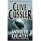 If you like Cussler...