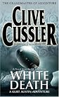 White Death (Numa Files)