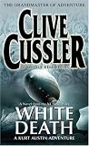 White Death